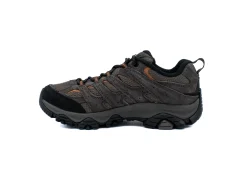 MERRELL Moab 3 Waterproof