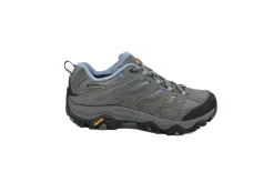 MERRELL Moab 3 Waterproof Wide