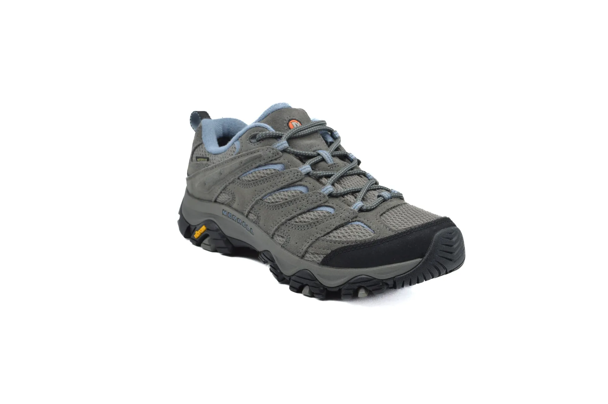 MERRELL Moab 3 Waterproof Wide