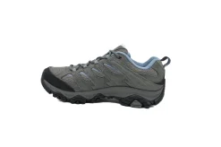 MERRELL Moab 3 Waterproof Wide
