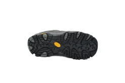 MERRELL Moab 3 Waterproof Wide