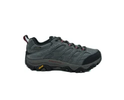 MERRELL Moab 3 Wide Width