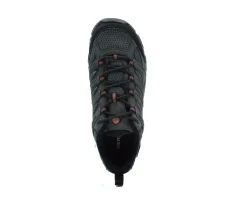 MERRELL Moab 3 Wide Width