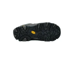 MERRELL Moab 3 Wide Width