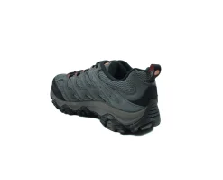 MERRELL Moab 3 Wide Width