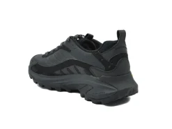 MERRELL Moab Speed 2 GORE-TEX®