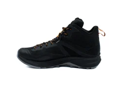 MERRELL MQM 3 Mid GORE-TEX