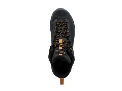 MERRELL MQM 3 Mid GORE-TEX