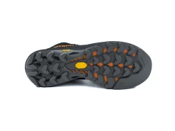MERRELL MQM 3 Mid GORE-TEX