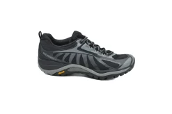 MERRELL Siren Edge 3