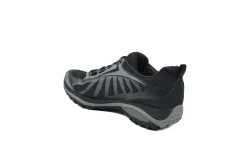 MERRELL Siren Edge 3
