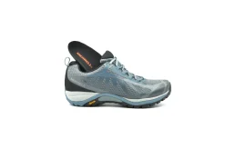 MERRELL Siren Edge 3 Waterproof