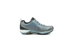 MERRELL Siren Edge 3 Waterproof