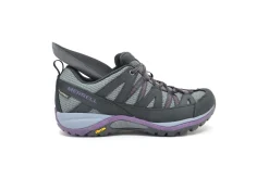 MERRELL Siren Sport 3