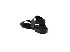 MUNRO M427981 CLEO