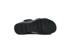 MUNRO M511041 Juniper