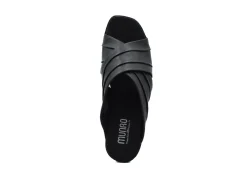 MUNRO M451481 LEE