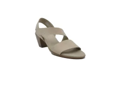 MUNRO M472456 LUCIA