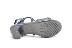 NAOT Innovate