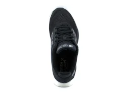 NEW BALANCE 880 V14