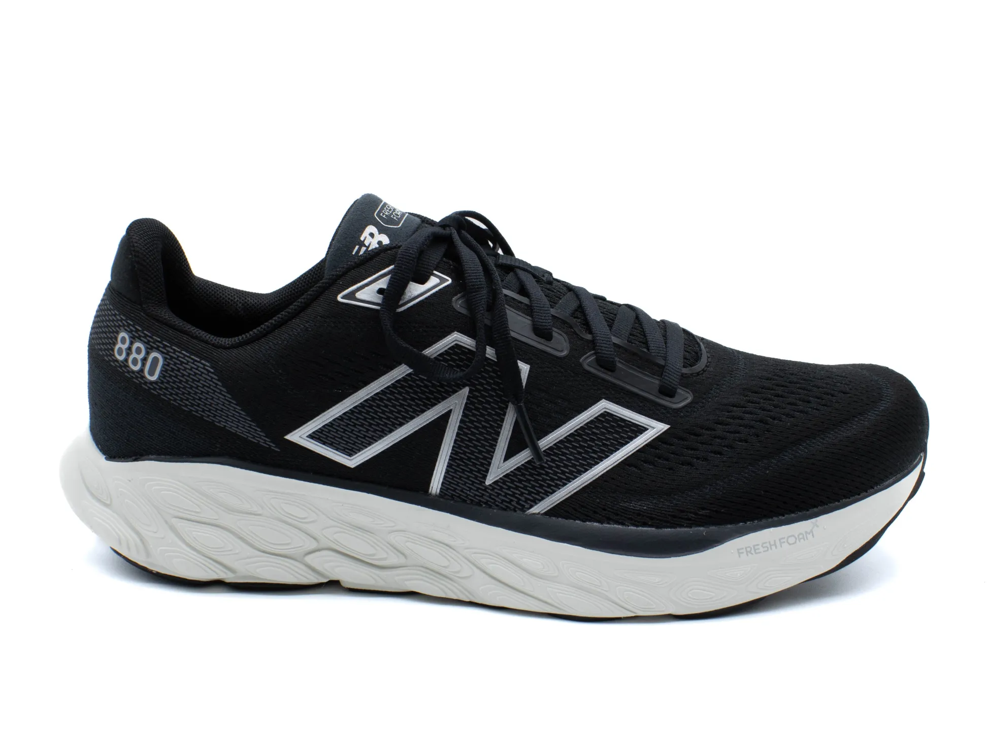 NEW BALANCE Fresh Foam X 880v14