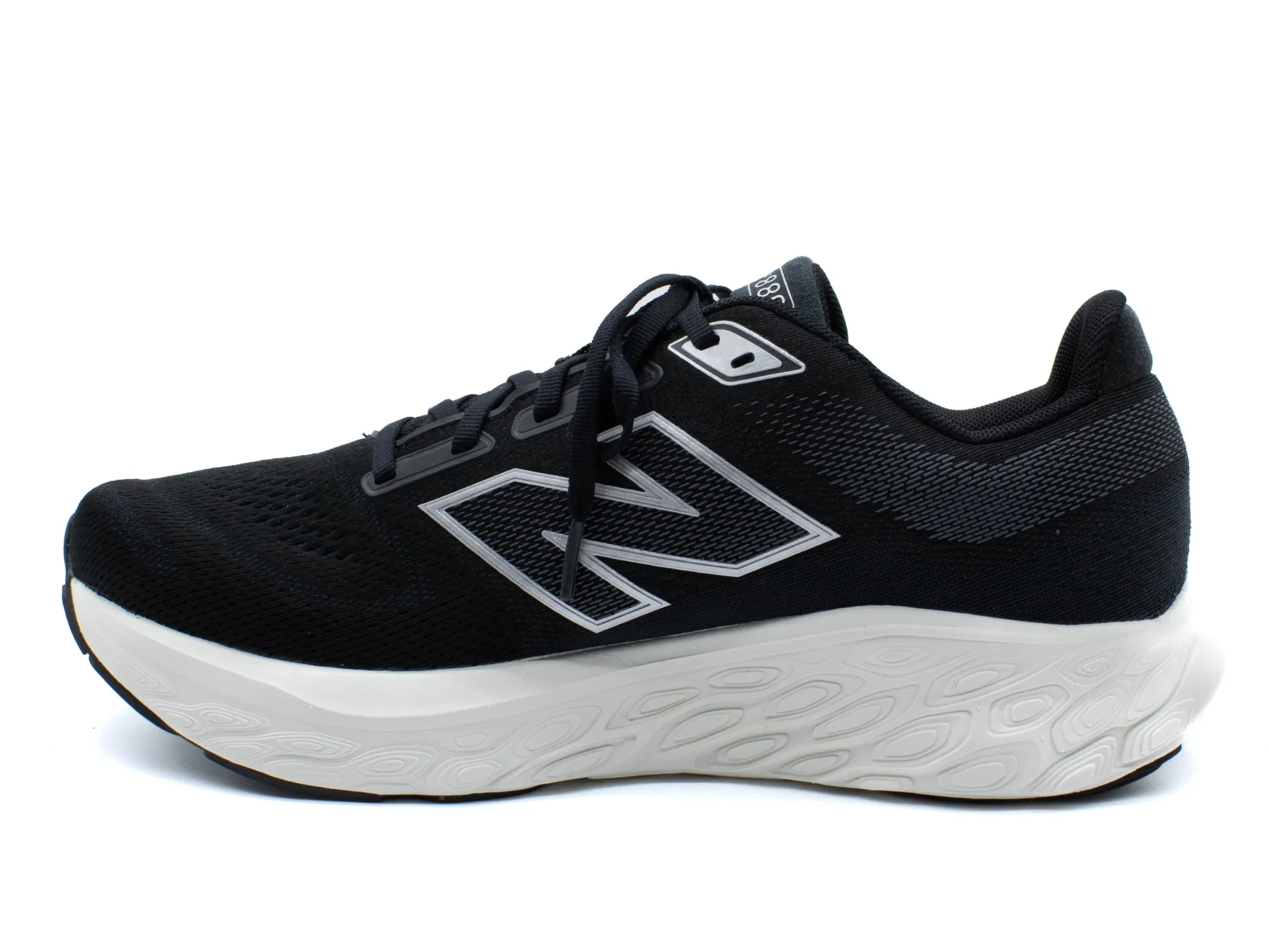 NEW BALANCE Fresh Foam X 880v14