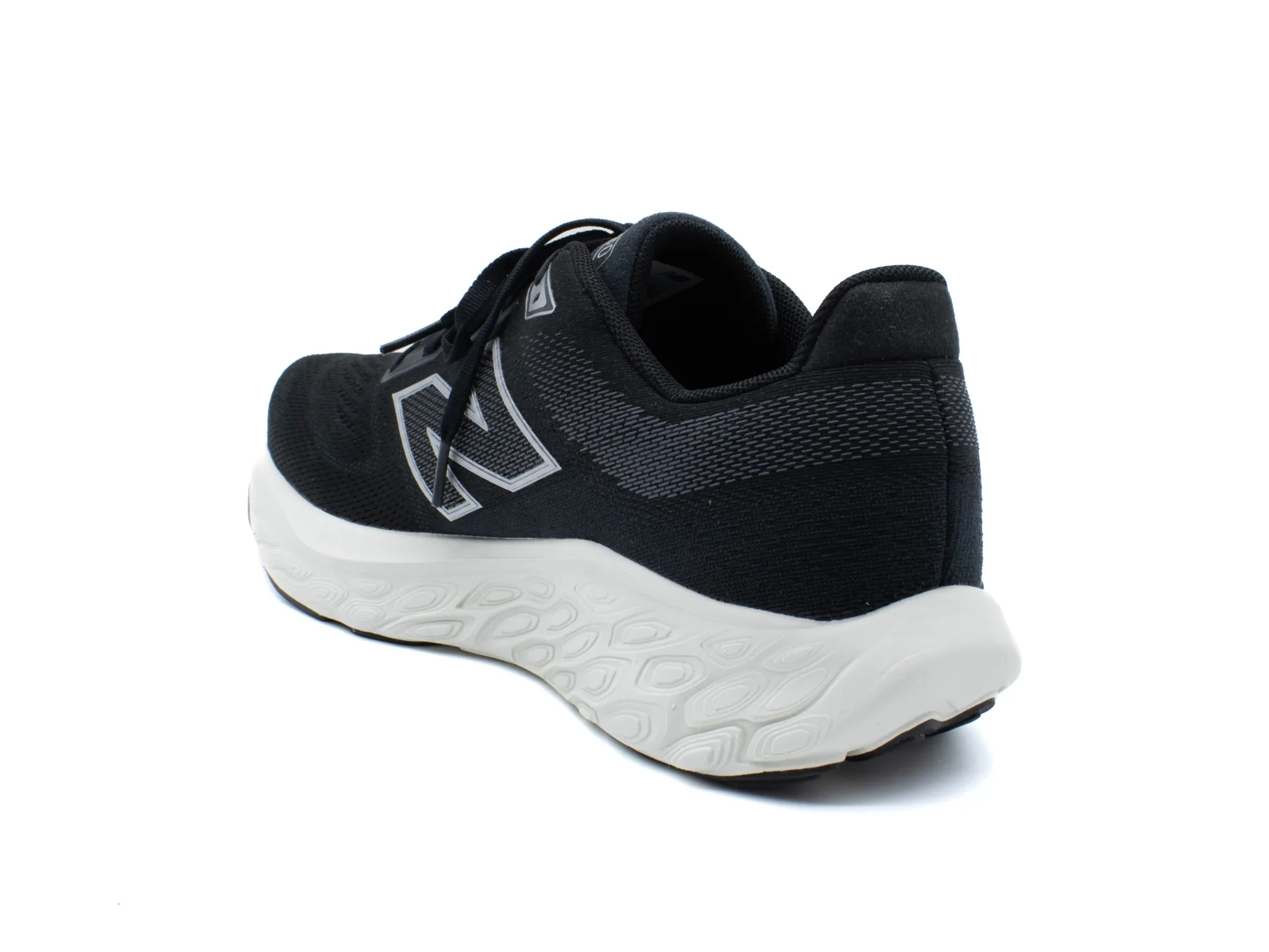 NEW BALANCE Fresh Foam X 880v14