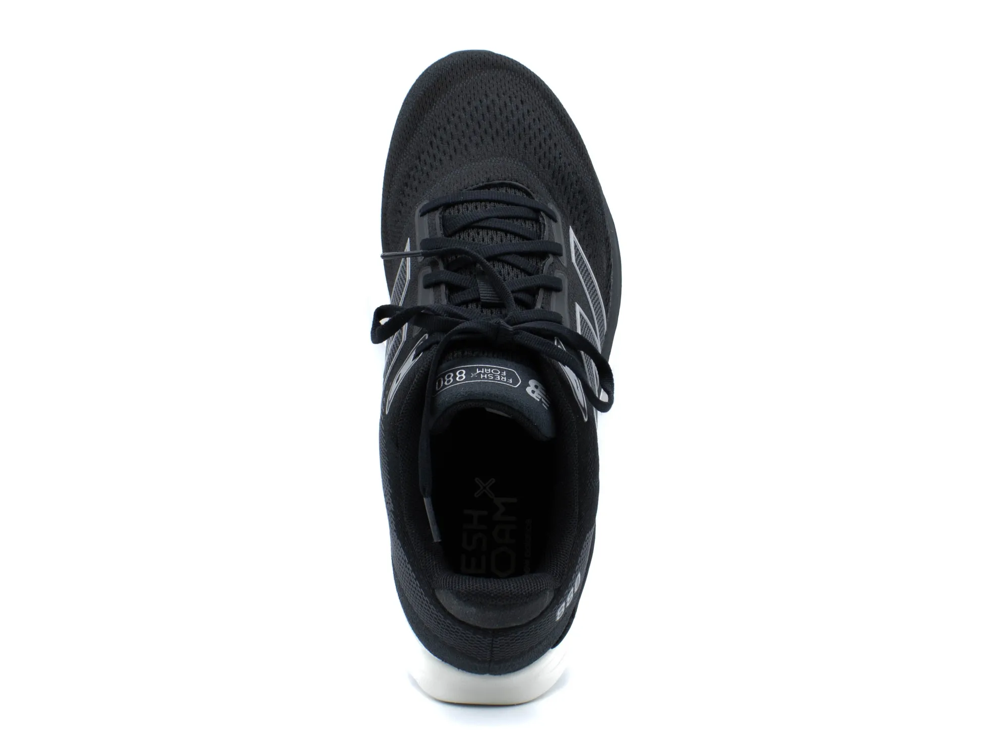 NEW BALANCE Fresh Foam X 880v14