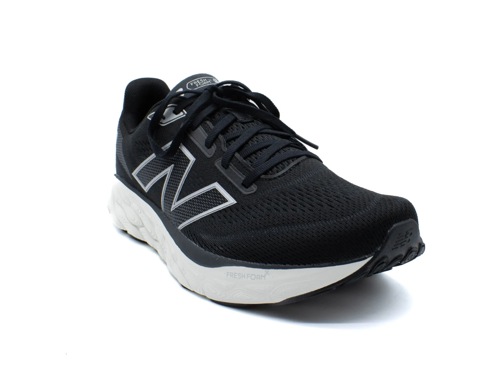 NEW BALANCE Fresh Foam X 880v14