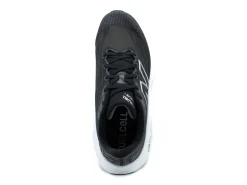 NEW BALANCE FuelCell Walker Elite