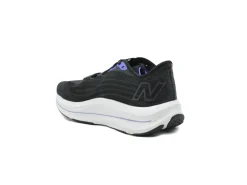 NEW BALANCE FuelCell Walker Elite