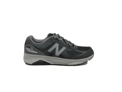 NEW BALANCE 1540V3