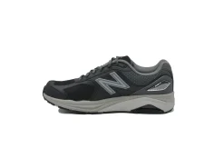 NEW BALANCE 1540V3