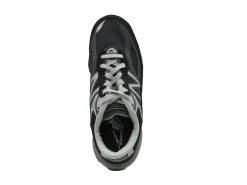 NEW BALANCE 990v6