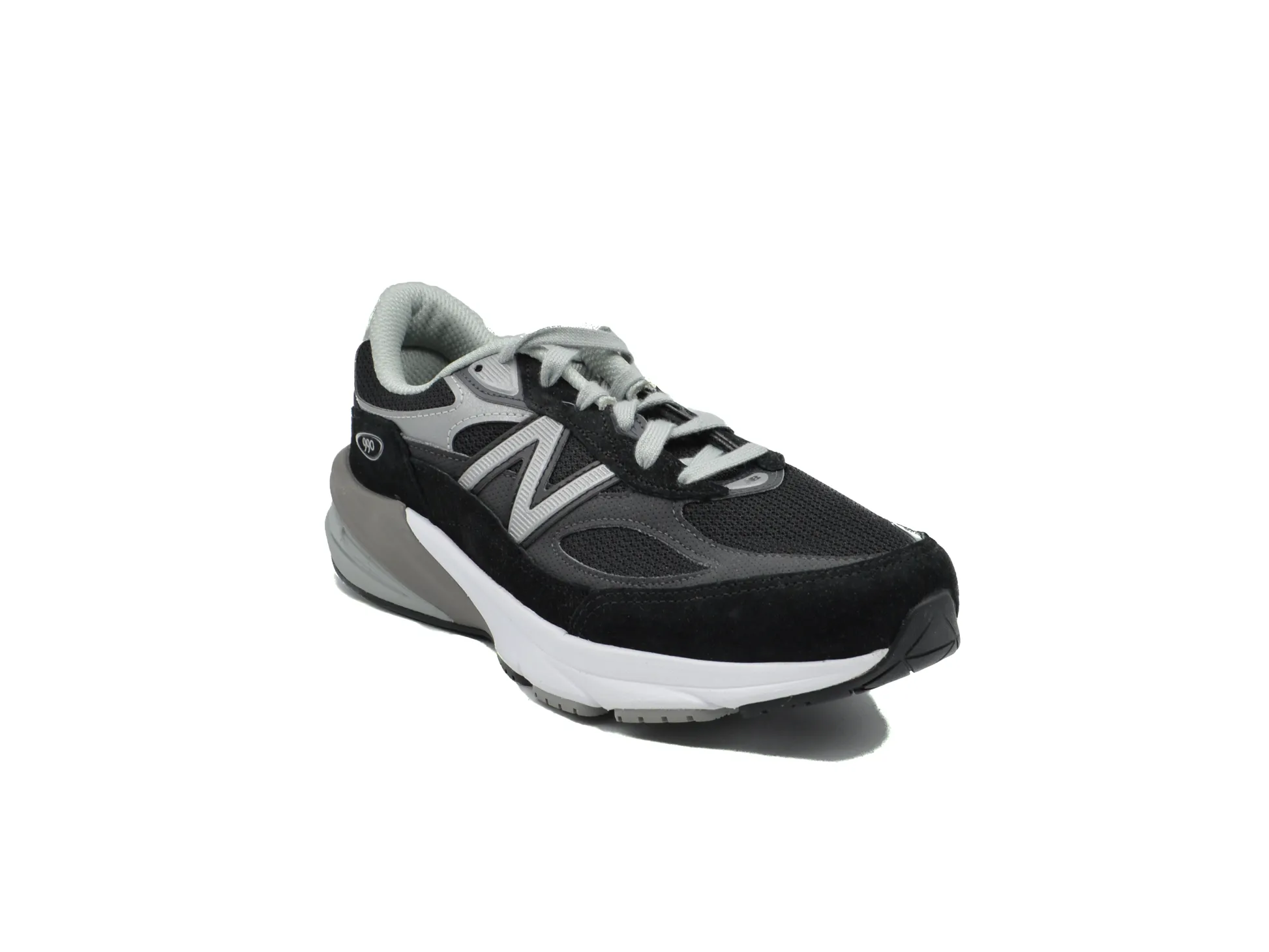 NEW BALANCE 990v6