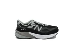 NEW BALANCE 990v6