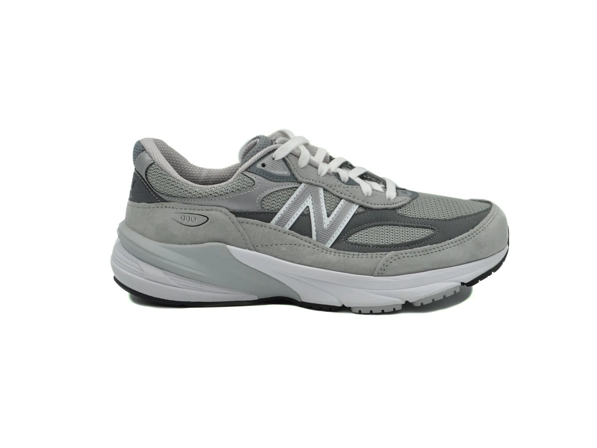 NEW BALANCE 990v6