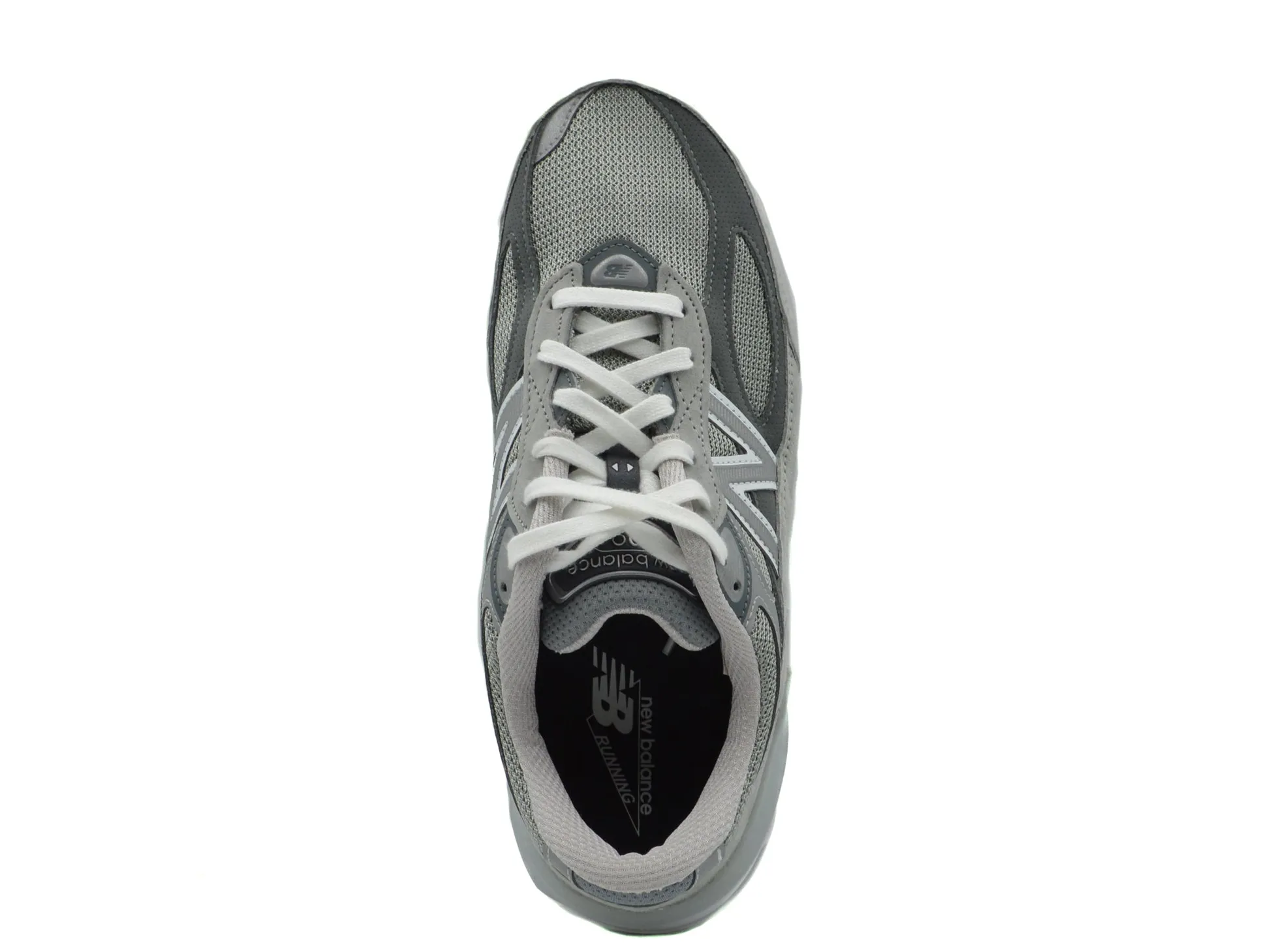 NEW BALANCE 990v6