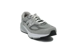 NEW BALANCE 990v6