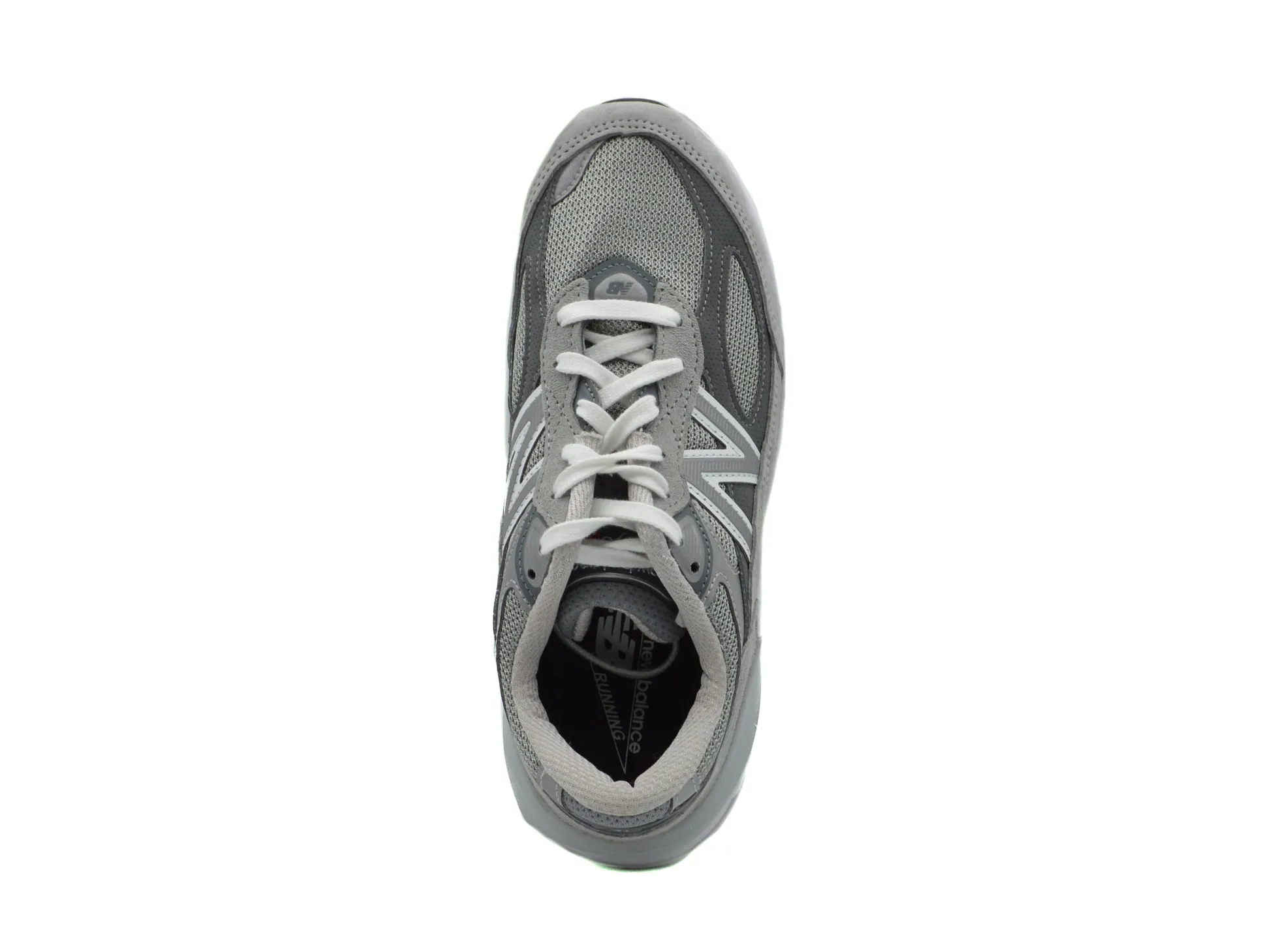 NEW BALANCE 990v6