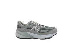 NEW BALANCE 990v6