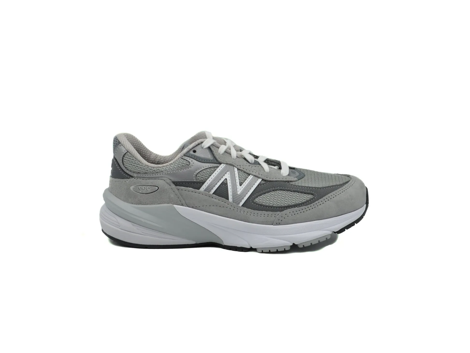 NEW BALANCE 990v6