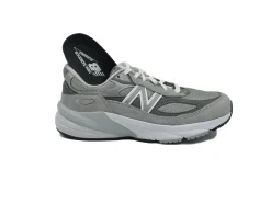 NEW BALANCE 990v6