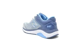 NEW BALANCE 847v4