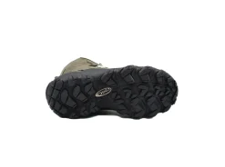OBOZ Bridger 9'' Insulated Waterproof