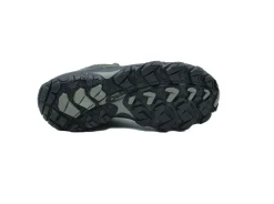 OBOZ Bridger Low B-Dry Waterproof