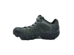 OBOZ Bridger Low B-Dry Waterproof
