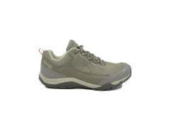 OBOZ Ousel Low Waterproof