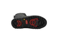 OLANG Zaide Anthracite
