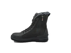 OLANG Zaide Anthracite